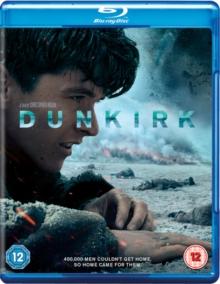 Dunkirk