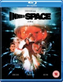 Innerspace