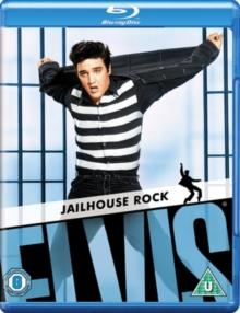 Jailhouse Rock