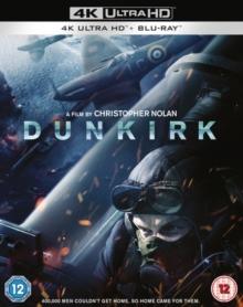 Dunkirk