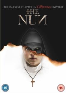 The Nun