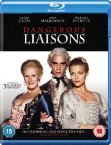 Dangerous Liaisons