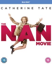 The Nan Movie