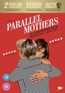 Parallel Mothers