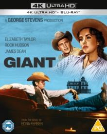 Giant