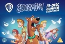 Scooby-Doo!: Bumper Collection