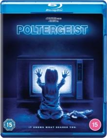 Poltergeist