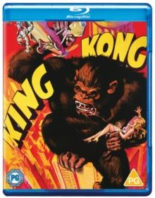 King Kong