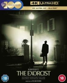 The Exorcist