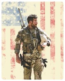 American Sniper