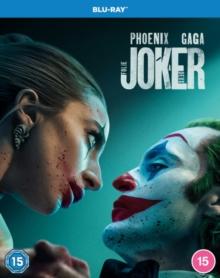 Joker: Folie Deux