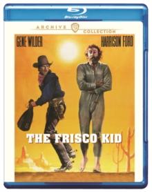 The Frisco Kid