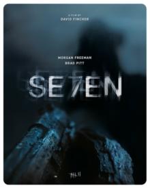 Seven