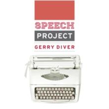 The Speech Project