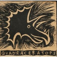 Quadraceratops