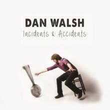 Incidents and Accidents (Limited Edition)