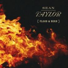 Flood & Burn (Limited Edition)