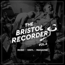 The Bristol Recorder