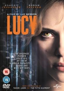 Lucy