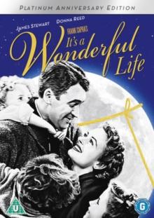 It's a Wonderful Life