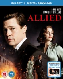 Allied