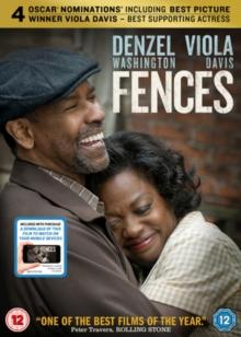 Fences