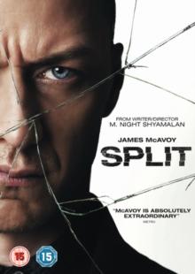 Split