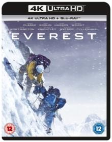 Everest