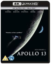 Apollo 13