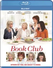 Book Club