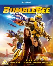 Bumblebee