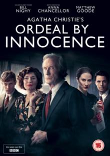 Ordeal By Innocence