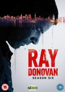 Ray Donovan: Season Six