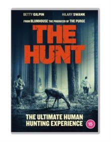 The Hunt