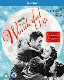 It's a Wonderful Life