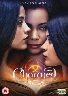 Charmed: Season One