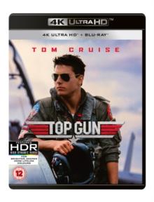 Top Gun