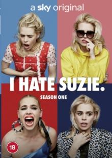 I Hate Suzie: Season One