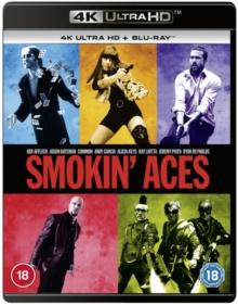 Smokin' Aces