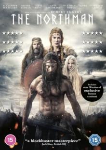 The Northman