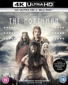 The Northman