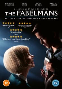 The Fabelmans