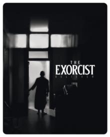 The Exorcist: Believer