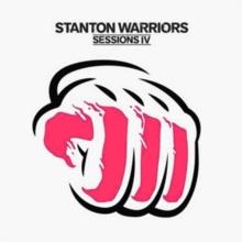 Stanton Sessions