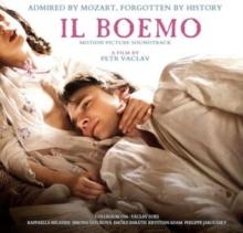 Il Boemo: Admired By Mozart, Forgotten By History