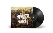 Coldplay - Prospekt's March Eco - Vinyl