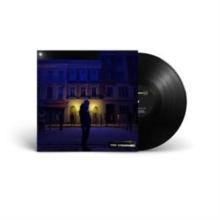 The Streets - The Darker The Shadow The Brighter The Light - Vinyl