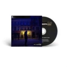 The Streets - The Darker The Shadow The Brighter The Light - Digipak CD