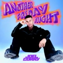 Another Friday Night (Deluxe Edition)