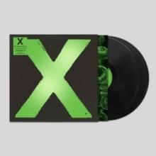 X (10th Anniversary Edition)